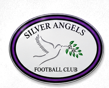 Silver Angels Football Club