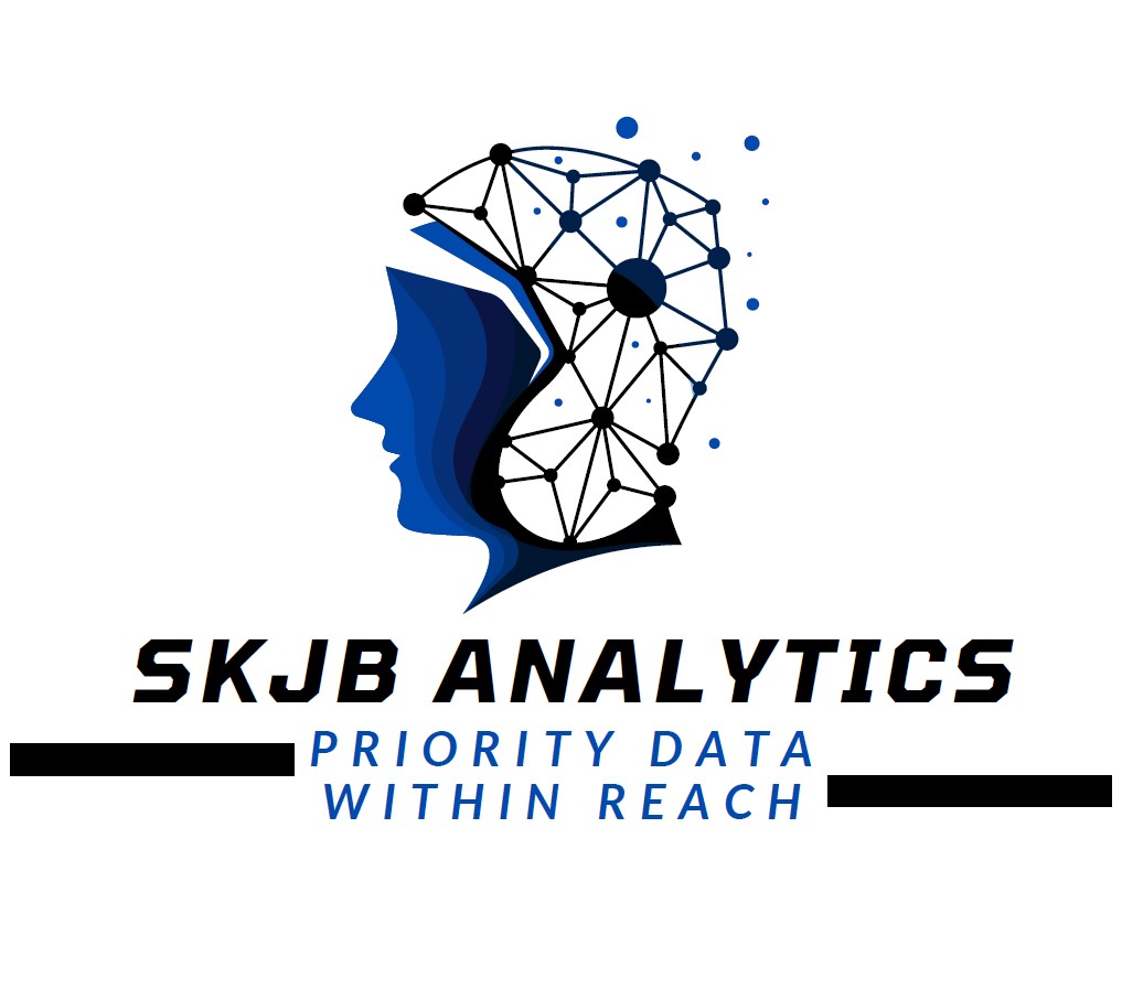 SKJB Analytics